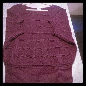 ✨FLASH SALE✨Cato Shirt